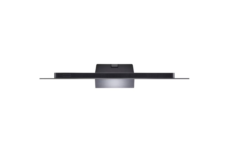 Smart-TV-55”-UHD-4K-LG-OLED55C3PSA_0007_large13.jpg