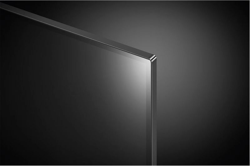 Smart-TV-55”-UHD-4K-LG-OLED55C3PSA_0009_large15.jpg