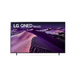 Smart-TV-Qned-86”-UHD-4K-LG-86QNED85SQA_0000_DZ-01.jpg