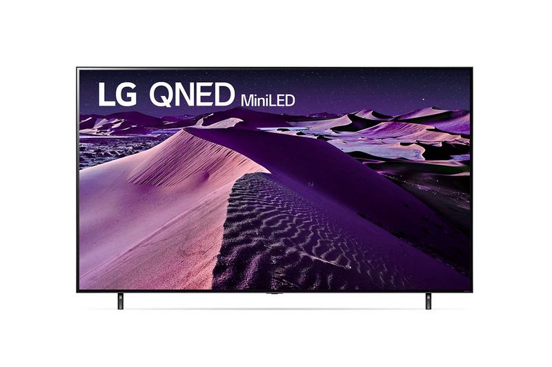 Smart-TV-Qned-86”-UHD-4K-LG-86QNED85SQA_0000_DZ-01.jpg
