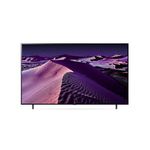 Smart-TV-Qned-86”-UHD-4K-LG-86QNED85SQA_0001_DZ-02.jpg