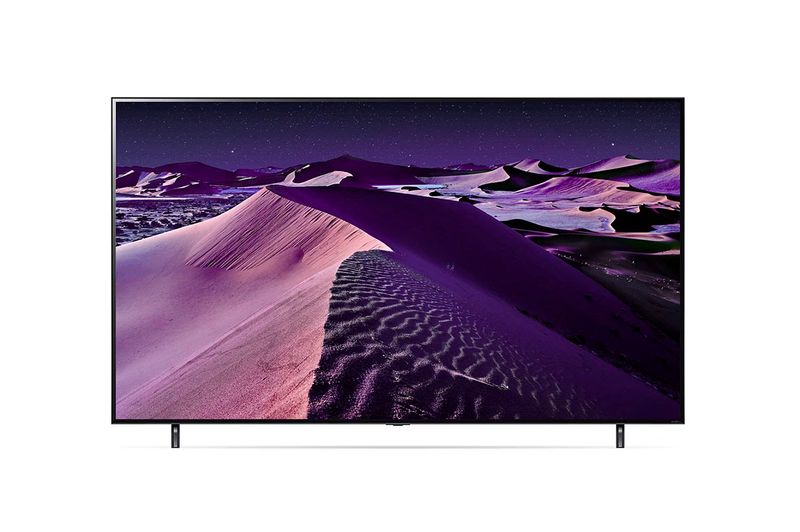 Smart-TV-Qned-86”-UHD-4K-LG-86QNED85SQA_0001_DZ-02.jpg