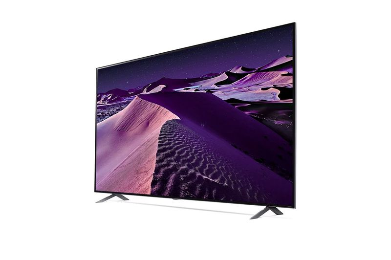 Smart-TV-Qned-86”-UHD-4K-LG-86QNED85SQA_0002_DZ-03.jpg