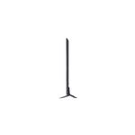 Smart-TV-Qned-86”-UHD-4K-LG-86QNED85SQA_0003_DZ-04.jpg