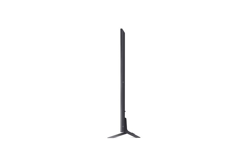 Smart-TV-Qned-86”-UHD-4K-LG-86QNED85SQA_0003_DZ-04.jpg