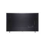 Smart-TV-Qned-86”-UHD-4K-LG-86QNED85SQA_0004_DZ-05.jpg