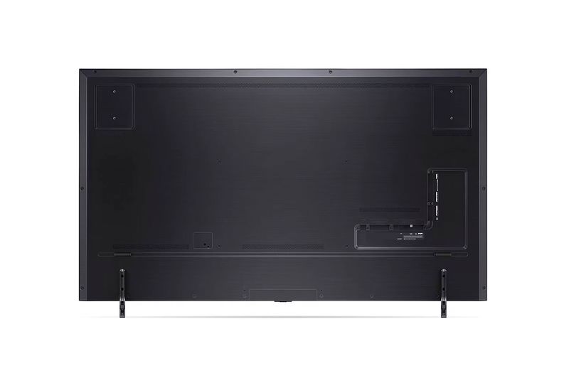 Smart-TV-Qned-86”-UHD-4K-LG-86QNED85SQA_0004_DZ-05.jpg