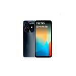 Celular-Tecno-Spark-GO-64GB-2GB-Negro_0002_SPARK-go-2024-Negro-con-logo-adentro.jpg