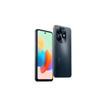 Celular-Tecno-Spark-GO-64GB-2GB-Negro_0000_3.-SPARK-go-2024-Negro-fondo-blanco.jpg