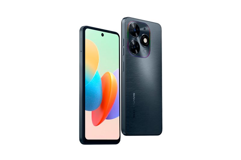 Celular-Tecno-Spark-GO-64GB-2GB-Negro_0000_3.-SPARK-go-2024-Negro-fondo-blanco.jpg