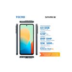 Celular-Tecno-Spark-GO-64GB-2GB-Negro_0001_2.-SPARK-go-2024-Negro-Specs.jpg