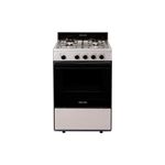Cocina Volcan 87679V 55 cm Multigas Inox_0001_COC8767VLN.jpg