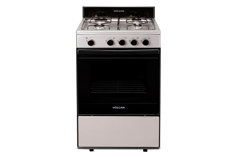 Cocina Volcan 87679V 55 cm Multigas Inox_0001_COC8767VLN.jpg