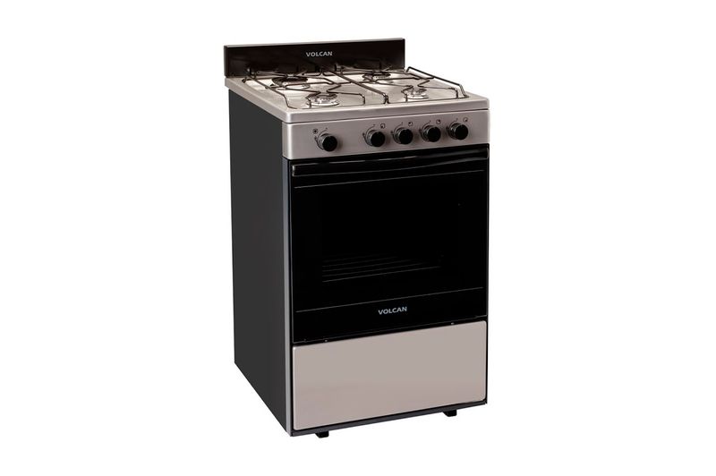Cocina Volcan 87679V 55 cm Multigas Inox_0002_COC8767VLN_2.jpg