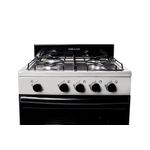 Cocina Volcan 87679V 55 cm Multigas Inox_0000_COC8767VLN_3.jpg