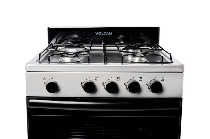 Cocina Volcan 87679V 55 cm Multigas Inox_0000_COC8767VLN_3.jpg