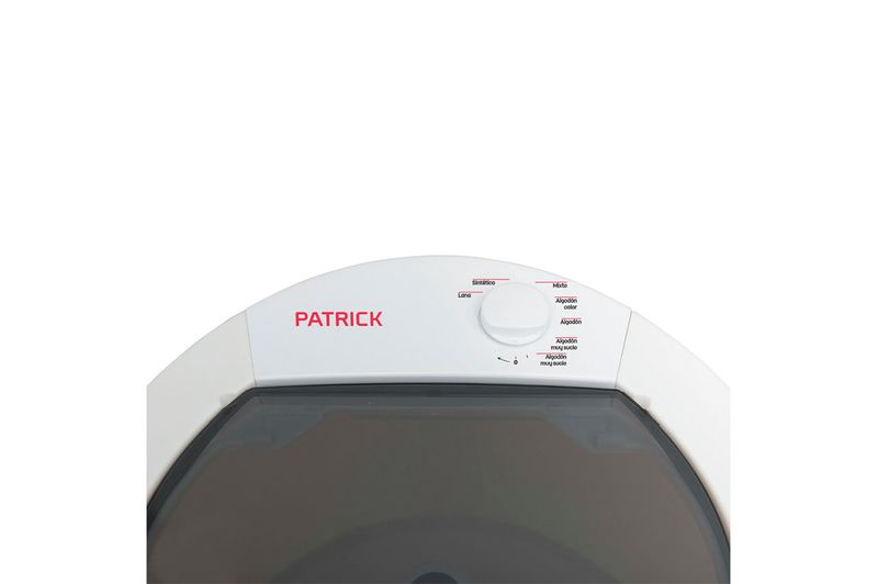 Lavarropas Semiautomatico Patrick Carga Superior 5KG LRPK57SB_0002_lrpk57sb-4-panel.jpg