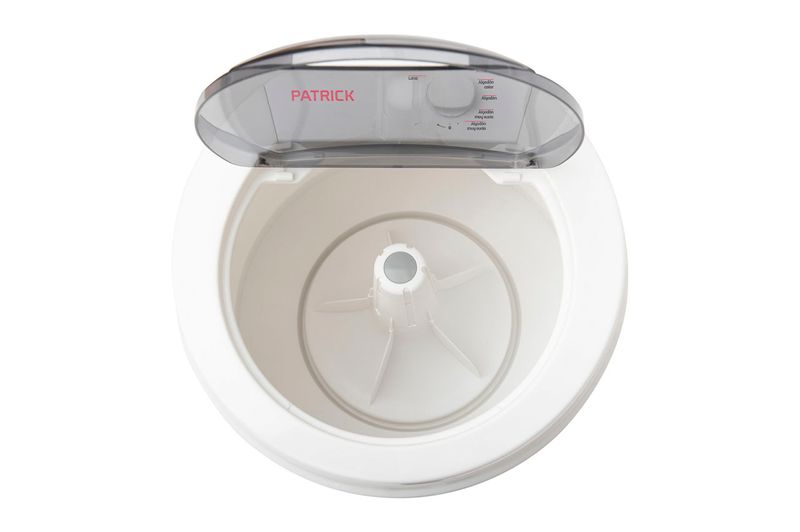 Lavarropas Semiautomatico Patrick Carga Superior 5KG LRPK57SB_0003_lrpk57sb-5-interior.jpg