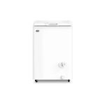Freezer Horizontal Inverter Gafa FGHI100B-S 117L Blanco_0004_162857-1600-auto.jpg