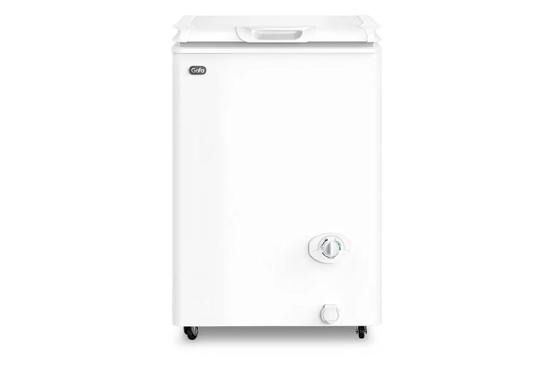 Freezer Horizontal Inverter Gafa FGHI100B-S 117L Blanco_0004_162857-1600-auto.jpg