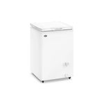 Freezer Horizontal Inverter Gafa FGHI100B-S 117L Blanco_0000_162267-1600-auto.jpg