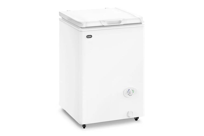 Freezer Horizontal Inverter Gafa FGHI100B-S 117L Blanco_0000_162267-1600-auto.jpg