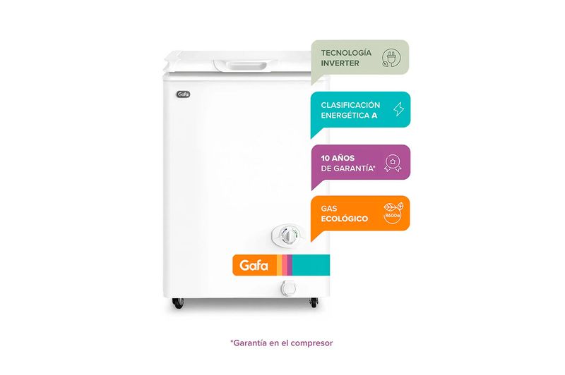 Freezer Horizontal Inverter Gafa FGHI100B-S 117L Blanco_0003_162725-1600-auto.jpg