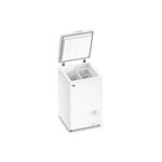 Freezer Horizontal Inverter Gafa FGHI100B-S 117L Blanco_0001_162269-1600-auto.jpg