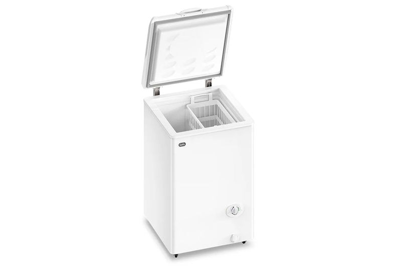 Freezer Horizontal Inverter Gafa FGHI100B-S 117L Blanco_0001_162269-1600-auto.jpg