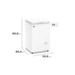 Freezer Horizontal Inverter Gafa FGHI100B-S 117L Blanco_0002_162270-1600-auto.jpg