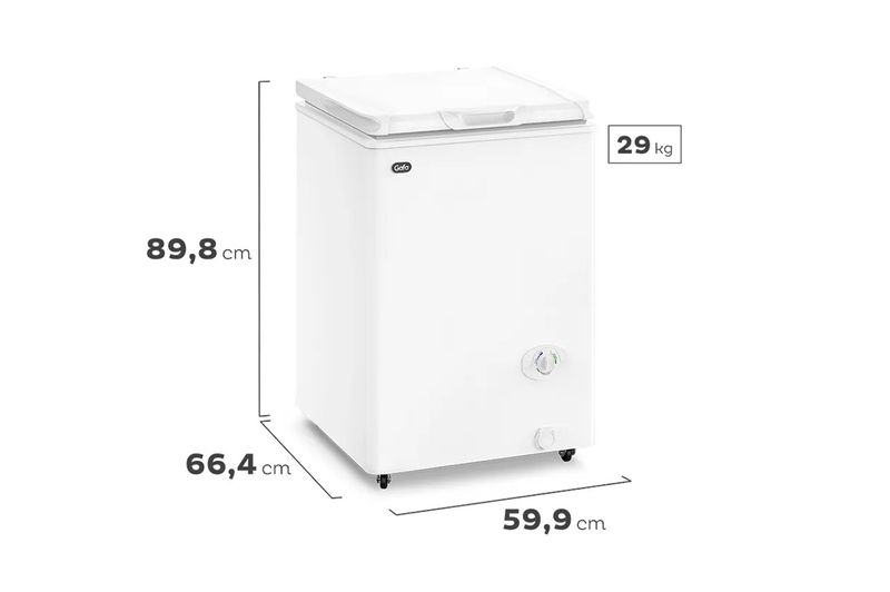 Freezer Horizontal Inverter Gafa FGHI100B-S 117L Blanco_0002_162270-1600-auto.jpg