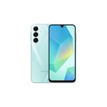 Celular-Samsung-Galaxy-A16-256GB-50MP-SM-A166M-Verde_0005_ar-galaxy-a16-5g-sm-a166-sm-a166mlgfaro-544452868.jpg