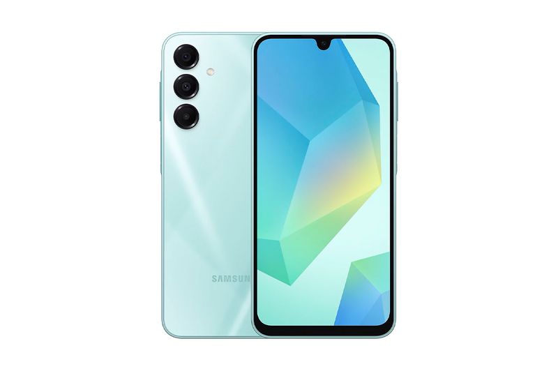 Celular-Samsung-Galaxy-A16-256GB-50MP-SM-A166M-Verde_0005_ar-galaxy-a16-5g-sm-a166-sm-a166mlgfaro-544452868.jpg