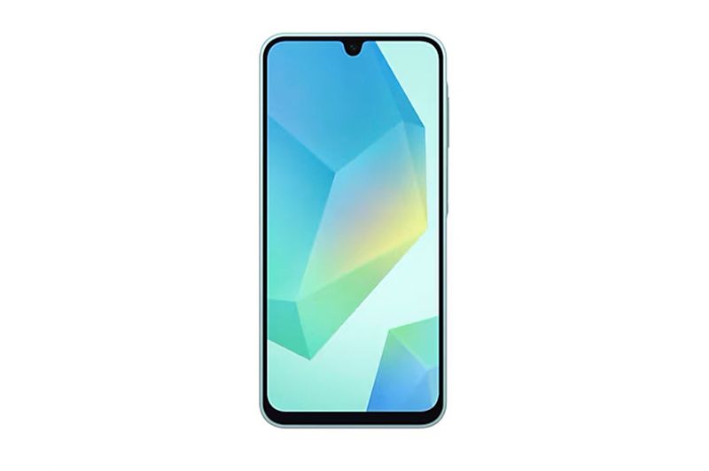 Celular-Samsung-Galaxy-A16-256GB-50MP-SM-A166M-Verde_0000_ar-galaxy-a16-5g-sm-a166-sm-a166mlgfaro-544452851.jpg