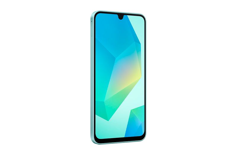 Celular-Samsung-Galaxy-A16-256GB-50MP-SM-A166M-Verde_0001_ar-galaxy-a16-5g-sm-a166-sm-a166mlgfaro-544452852.jpg