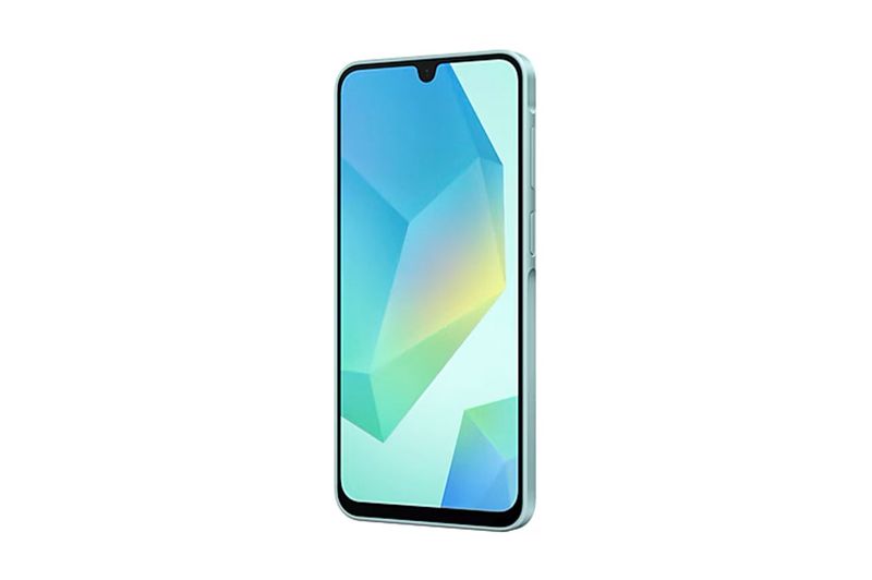 Celular-Samsung-Galaxy-A16-256GB-50MP-SM-A166M-Verde_0002_ar-galaxy-a16-5g-sm-a166-sm-a166mlgfaro-544452853.jpg