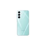 Celular-Samsung-Galaxy-A16-256GB-50MP-SM-A166M-Verde_0003_ar-galaxy-a16-5g-sm-a166-sm-a166mlgfaro-544452854.jpg