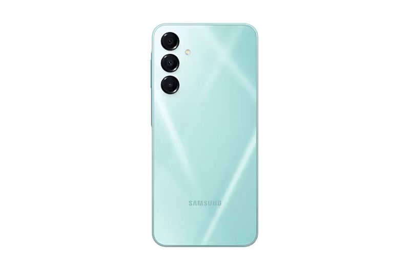 Celular-Samsung-Galaxy-A16-256GB-50MP-SM-A166M-Verde_0003_ar-galaxy-a16-5g-sm-a166-sm-a166mlgfaro-544452854.jpg