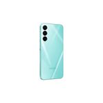 Celular-Samsung-Galaxy-A16-256GB-50MP-SM-A166M-Verde_0004_ar-galaxy-a16-5g-sm-a166-sm-a166mlgfaro-544452855.jpg