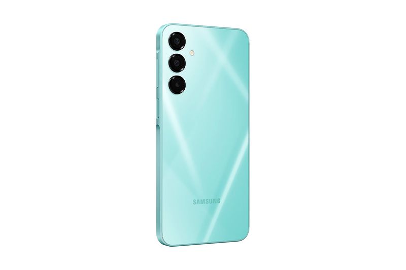 Celular-Samsung-Galaxy-A16-256GB-50MP-SM-A166M-Verde_0004_ar-galaxy-a16-5g-sm-a166-sm-a166mlgfaro-544452855.jpg