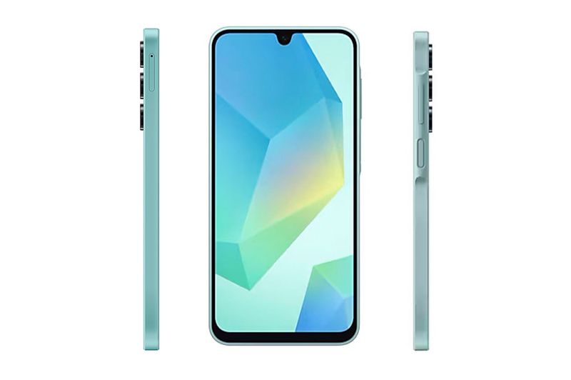Celular-Samsung-Galaxy-A16-256GB-50MP-SM-A166M-Verde-1.jpg