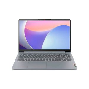 Notebook Lenovo 15.6'' FHD Core i3 8GB 256GB SSD I3-N305