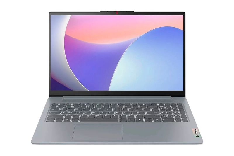 Notebook Lenovo 15.6'' FHD Core i3 8GB 256GB SSD I3-N305_0000_D_NQ_NP_2X_675873-MCO75210347329_032024-F.jpg
