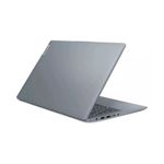 Notebook Lenovo 15.6'' FHD Core i3 8GB 256GB SSD I3-N305_0006_D_NQ_NP_2X_771957-MCO75210347531_032024-F.jpg