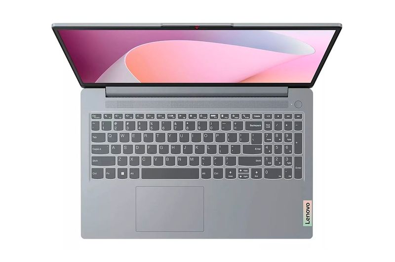 Notebook Lenovo 15.6'' FHD Core i3 8GB 256GB SSD I3-N305_0001_D_NQ_NP_2X_984997-MCO75209653625_032024-F.jpg
