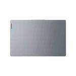 Notebook Lenovo 15.6'' FHD Core i3 8GB 256GB SSD I3-N305_0007_D_NQ_NP_2X_689780-MCO75210347571_032024-F.jpg