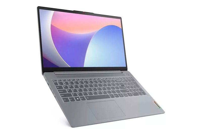 Notebook Lenovo 15.6'' FHD Core i3 8GB 256GB SSD I3-N305_0002_D_NQ_NP_2X_756081-MCO75209643365_032024-F.jpg