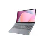 Notebook Lenovo 15.6'' FHD Core i3 8GB 256GB SSD I3-N305_0003_D_NQ_NP_2X_703806-MCO75066711152_032024-F.jpg