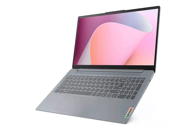 Notebook Lenovo 15.6'' FHD Core i3 8GB 256GB SSD I3-N305_0003_D_NQ_NP_2X_703806-MCO75066711152_032024-F.jpg