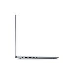Notebook Lenovo 15.6'' FHD Core i3 8GB 256GB SSD I3-N305_0004_D_NQ_NP_2X_962324-MCO75066591672_032024-F.jpg